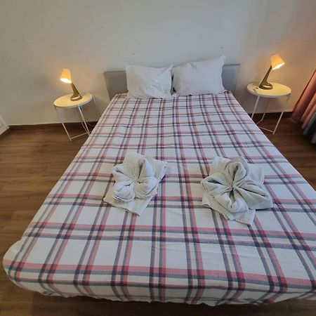 The Albufeira Concierge - Prime Beach Center L3 Экстерьер фото