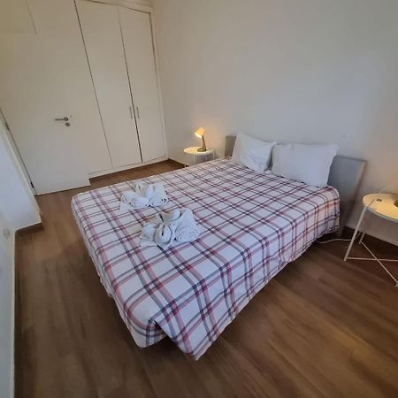 The Albufeira Concierge - Prime Beach Center L3 Экстерьер фото