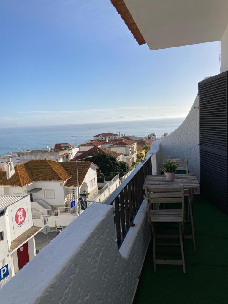 The Albufeira Concierge - Prime Beach Center L3 Экстерьер фото