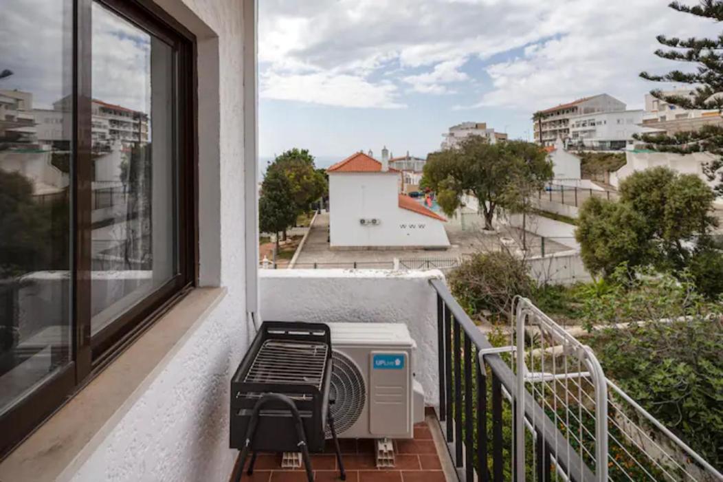 The Albufeira Concierge - Prime Beach Center L3 Экстерьер фото