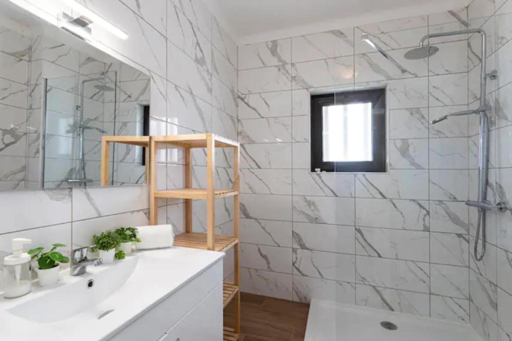 The Albufeira Concierge - Prime Beach Center L3 Экстерьер фото