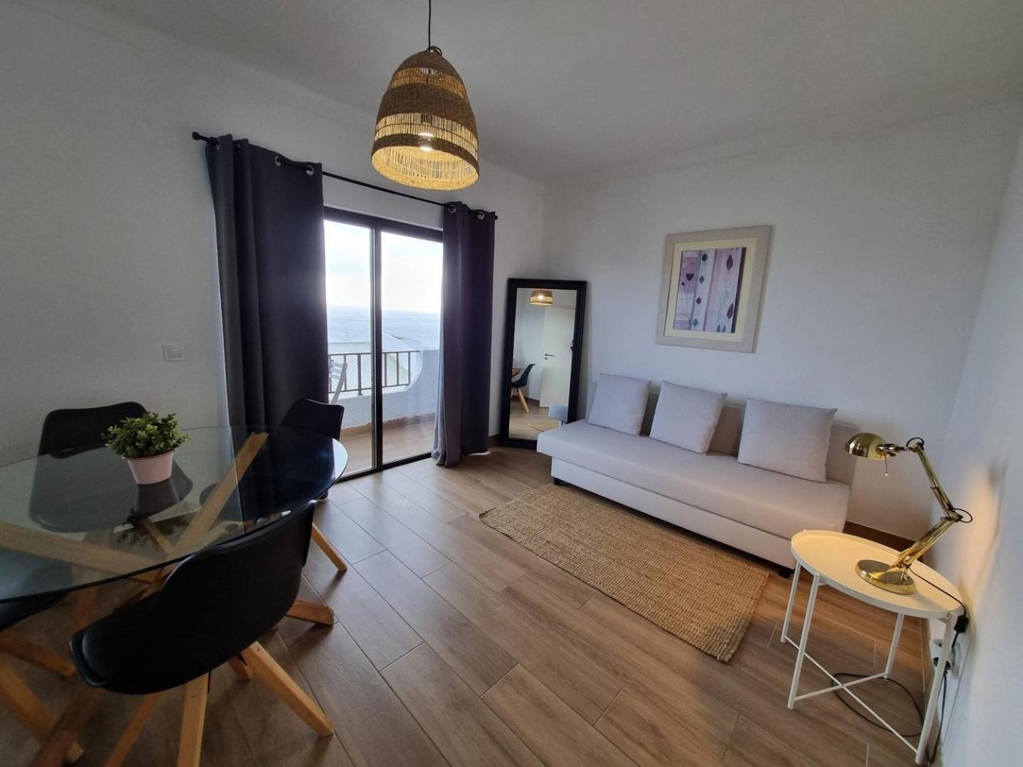 The Albufeira Concierge - Prime Beach Center L3 Экстерьер фото