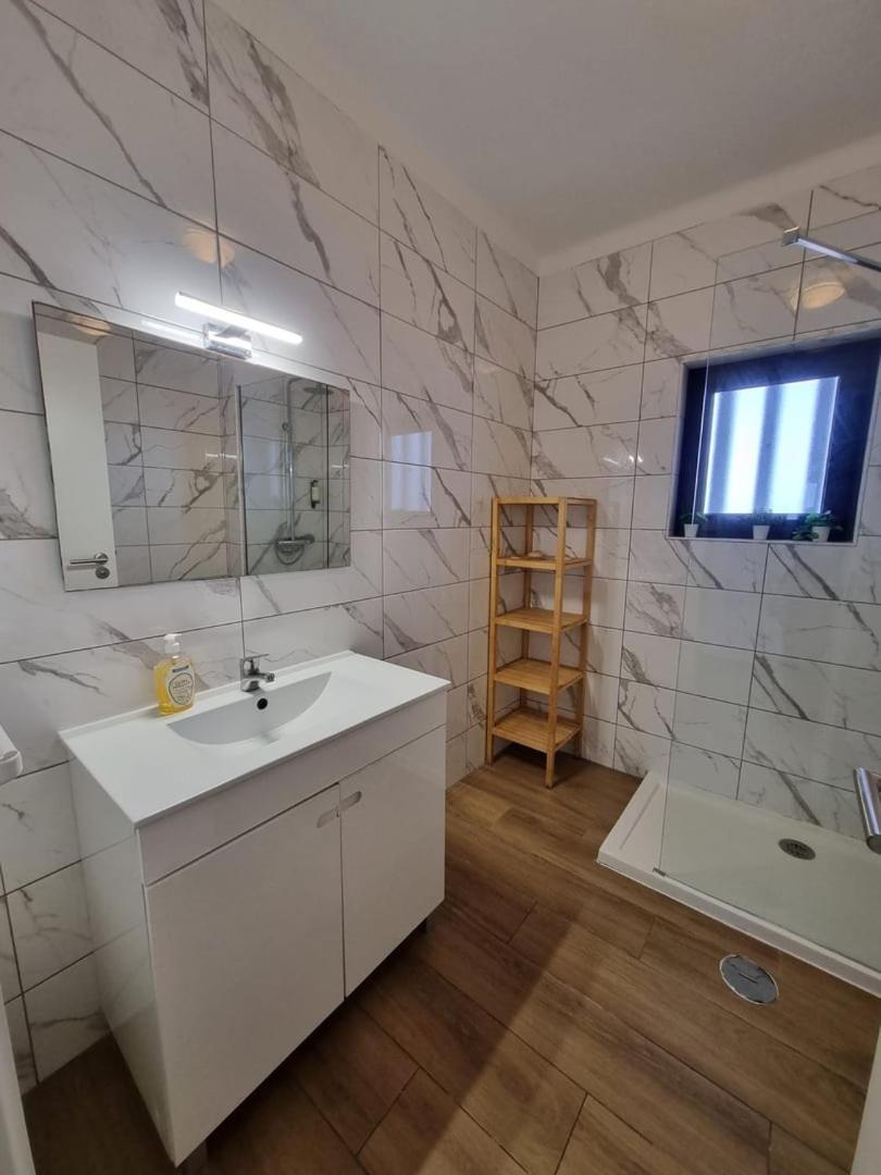 The Albufeira Concierge - Prime Beach Center L3 Экстерьер фото